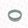 NTN BEARING 15520