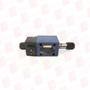 BOSCH R900941918