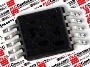 ANALOG DEVICES LT3023EMSEPBF