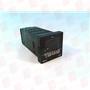 OMRON E5CK-RR1-AC100-240V