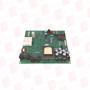 ALLEN BRADLEY 181645-A01