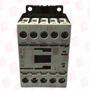 EATON CORPORATION DILM12-10(48VDC)