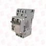 ALLEN BRADLEY 1492-CB2G080