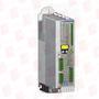 SCHNEIDER ELECTRIC LXM15LD28M3