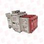 ALLEN BRADLEY 100S-C23D404C