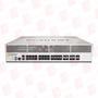 FORTINET FG-1101E