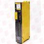 FANUC A06B-6079-H203