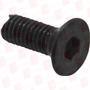 FASTENAL 87004