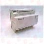 EATON CORPORATION EASY820-DC-RCX