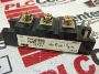 POWEREX CM430855