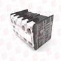 EATON CORPORATION 22DDILE