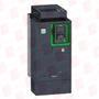 SCHNEIDER ELECTRIC ATV930D30S6