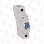 ALLEN BRADLEY 1492-SPM1D130