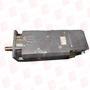 SIEMENS 1PH7137-2EG02-0DA6