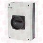 EATON CORPORATION P3-63/I4/SVB-SW/N