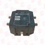 EATON CORPORATION CHSPCABLE