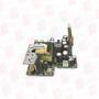 ALLEN BRADLEY 2945003101