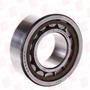 SKF N 207 ECP