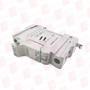 EATON CORPORATION CH101