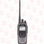 ICOM F4400DS 43