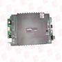 SCHNEIDER ELECTRIC BCX1-CR-8