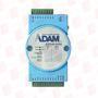 ADVANTECH ADAM-6050-D1