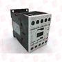 EATON CORPORATION XTRE10B22A