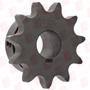 MARTIN SPROCKET & GEAR INC 40BS14HT 5/8