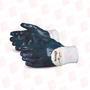 SUPERIOR GLOVE GNT-10