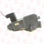 BOSCH R900367939