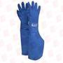 NATIONAL SAFETY APPAREL G99CRBERXLSH