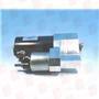 BOSCH 0-001-123-002