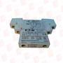 EATON CORPORATION NHI-21-PKZ0