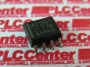 TEXAS INSTRUMENTS SEMI UCC2801D