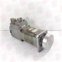 SIEMENS 6SN2463-2BF00-0GA0