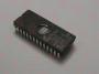 AMD IC27C512150DC