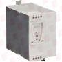 SCHNEIDER ELECTRIC ABL8RPS24100