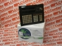 SCHNEIDER ELECTRIC XBT-C722006