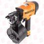 STANLEY BLACK & DECKER N64099-1