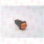 LITTELFUSE 344603