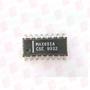 ANALOG DEVICES MAX691ACSE+