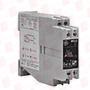 SIEMENS 6SL33521AE326AA1