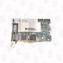 NATIONAL INSTRUMENTS PCI-6259