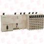 SCHNEIDER ELECTRIC TM258LF66DT4L