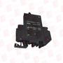 ALLEN BRADLEY 1492-GS1G040