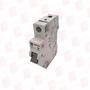 EATON CORPORATION WMS1C40