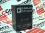 ANALOG DEVICES AC1301F