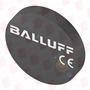 BALLUFF BIS L-103-05/L-RO