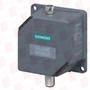 SIEMENS 6GT2801-4BA10-0AX2