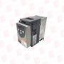 SCHNEIDER ELECTRIC ATV11HU18M2U